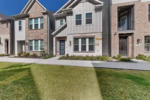 7546 Edgeware Rd, Dallas, TX 75228 - Photo 12