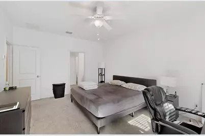 7546 Edgeware Road, Dallas, TX 75228 - Photo 6