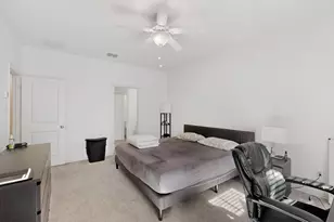 7546 Edgeware Rd, Dallas, TX 75228 - Photo 6