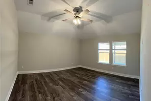 704 Tippit Ln, Greenville, TX 75402 - Photo 8