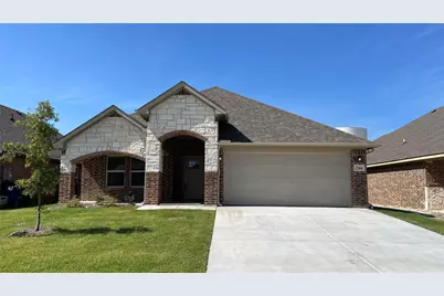 704 Tippit Lane, Greenville, TX 75402 - Photo 1