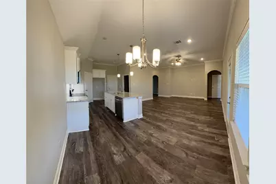 704 Tippit Lane, Greenville, TX 75402 - Photo 6