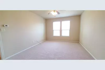 133 Oriole Drive, Anna, TX 75409 - Photo 10
