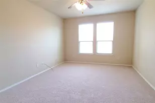 133 Oriole Dr, Anna, TX 75409 - Photo 10