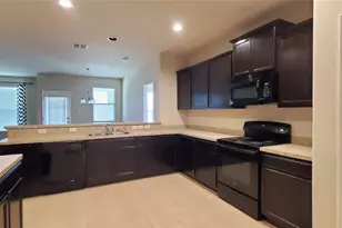 133 Oriole Dr, Anna, TX 75409 - Photo 4