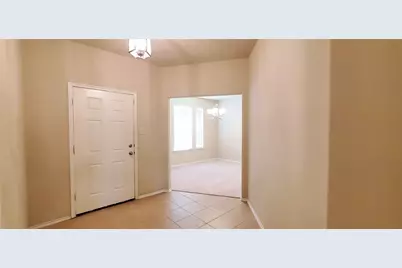 133 Oriole Drive, Anna, TX 75409 - Photo 6