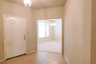 133 Oriole Dr, Anna, TX 75409 - Photo 6