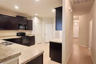 133 Oriole Dr, Anna, TX 75409 - Photo 8