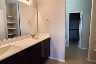133 Oriole Dr, Anna, TX 75409 - Photo 16