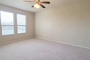 133 Oriole Dr, Anna, TX 75409 - Photo 12