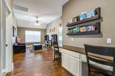 5203 Cree Drive, Frisco, TX 75034 - Photo 24