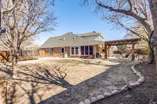 5203 Cree Dr, Frisco, TX 75034 - Photo 4
