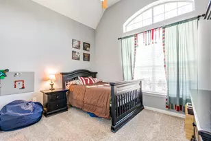 5203 Cree Dr, Frisco, TX 75034 - Photo 26