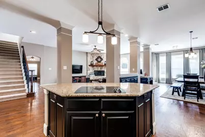 5203 Cree Drive, Frisco, TX 75034 - Photo 14
