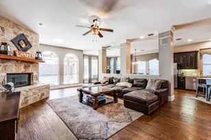 5203 Cree Dr, Frisco, TX 75034 - Photo 8
