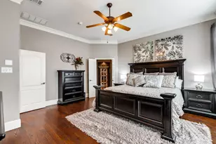 5203 Cree Dr, Frisco, TX 75034 - Photo 18