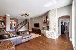 5203 Cree Dr, Frisco, TX 75034 - Photo 10