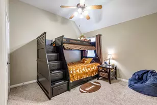 5203 Cree Dr, Frisco, TX 75034 - Photo 28
