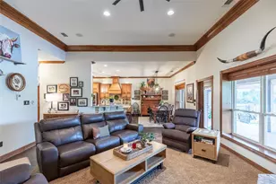 365 Co Rd 150, Tuscola, TX 79562 - Photo 4