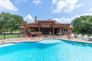 365 Co Rd 150, Tuscola, TX 79562 - Photo 22
