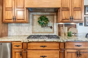 365 Co Rd 150, Tuscola, TX 79562 - Photo 8