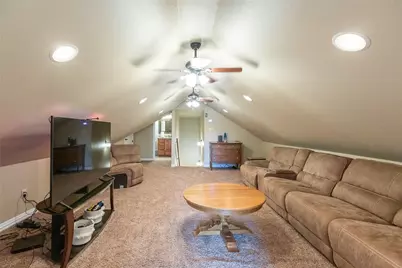 365 County Road 150, Tuscola, TX 79562 - Photo 18