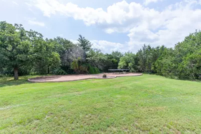 365 County Road 150, Tuscola, TX 79562 - Photo 24