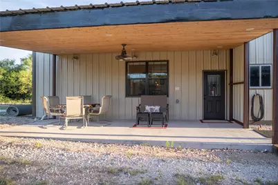 365 County Road 150, Tuscola, TX 79562 - Photo 30