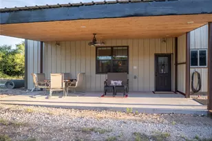 365 Co Rd 150, Tuscola, TX 79562 - Photo 30