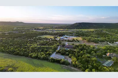 365 County Road 150, Tuscola, TX 79562 - Photo 28