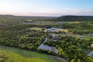365 Co Rd 150, Tuscola, TX 79562 - Photo 28