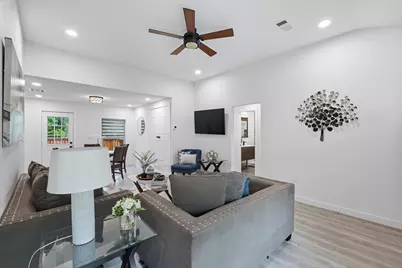 1808 N Waddill Street, McKinney, TX 75069 - Photo 10