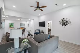 1808 N Waddill St, McKinney, TX 75069 - Photo 10