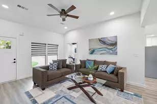 1808 N Waddill St, McKinney, TX 75069 - Photo 12