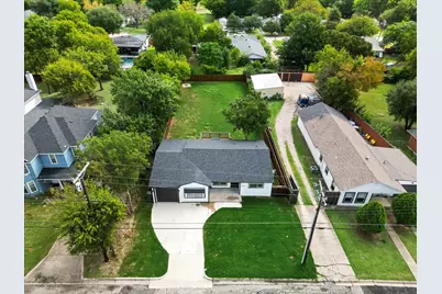 1808 N Waddill Street, McKinney, TX 75069 - Photo 38