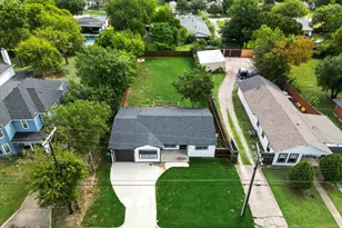 1808 N Waddill St, McKinney, TX 75069 - Photo 38