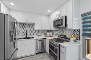 1808 N Waddill St, McKinney, TX 75069 - Photo 4