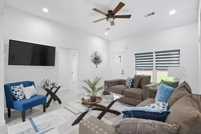 1808 N Waddill Street, McKinney, TX 75069 - Photo 14