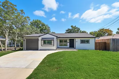 1808 N Waddill Street, McKinney, TX 75069 - Photo 32