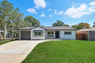 1808 N Waddill St, McKinney, TX 75069 - Photo 32