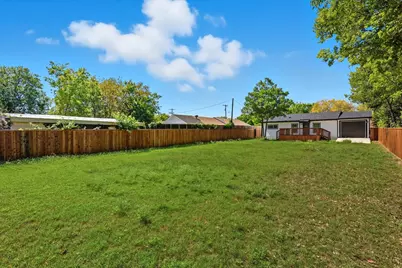 1808 N Waddill Street, McKinney, TX 75069 - Photo 34