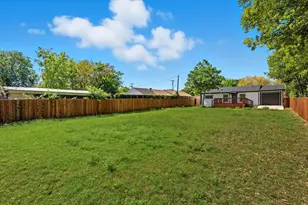1808 N Waddill St, McKinney, TX 75069 - Photo 34