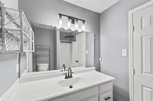 108 Cook St, Waxahachie, TX 75165 - Photo 18