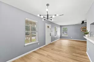 108 Cook St, Waxahachie, TX 75165 - Photo 6