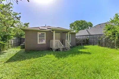 108 Cook Street, Waxahachie, TX 75165 - Photo 24