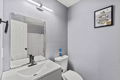 108 Cook Street, Waxahachie, TX 75165 - Photo 22
