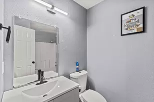 108 Cook St, Waxahachie, TX 75165 - Photo 22