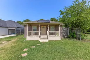 108 Cook St, Waxahachie, TX 75165 - Photo 1