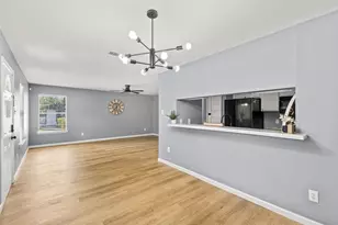 108 Cook St, Waxahachie, TX 75165 - Photo 8