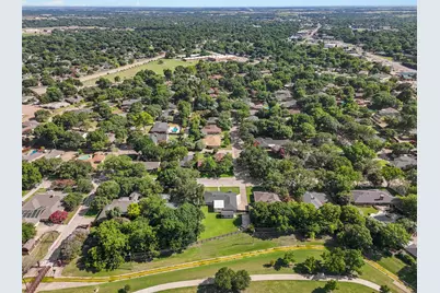 1801 Alexander Drive, Waxahachie, TX 75165 - Photo 28
